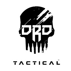 DRD Tactical