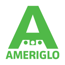 Ameriglo