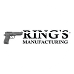 Rings Manufacturing