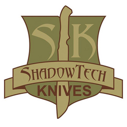 Shadow Tech