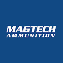 Magtech