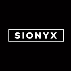 SIONYX