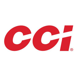 CCI