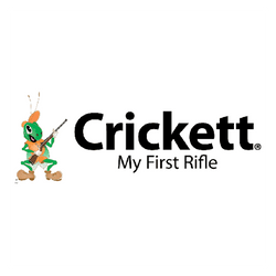 Crickett