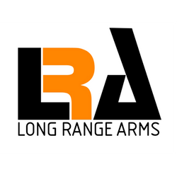 Long Range Arms