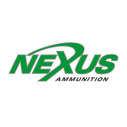 Nexus Ammo