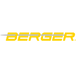 Berger Ammunition