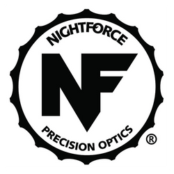 Nightforce