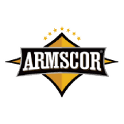 Armscor