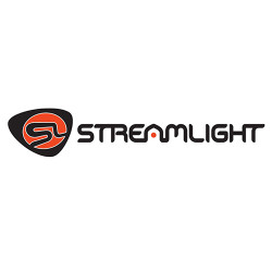 Streamlight