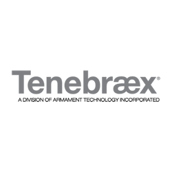 Tenebraex