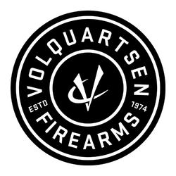 Volquartsen