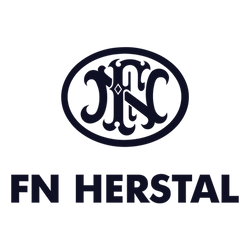 FN Herstal