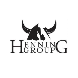 Henning Group