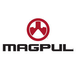 Magpul