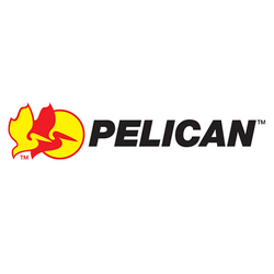 Pelican/Storm