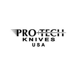 Pro-Tech Knives