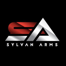 Sylvan Arms