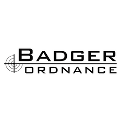 Badger Ordnance