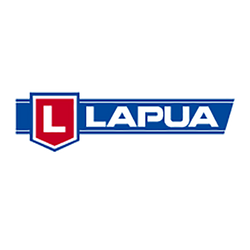 Lapua