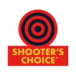 Shooter's Choice