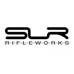 SLR Rifleworks