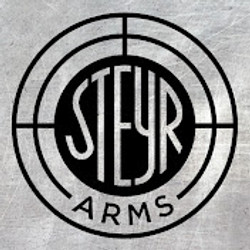 Steyr