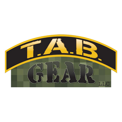 TAB Gear