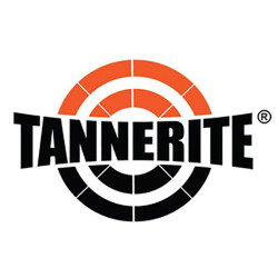 Tannerite