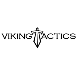 Viking Tactics