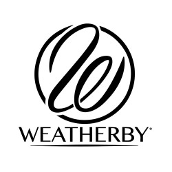 Weatherby