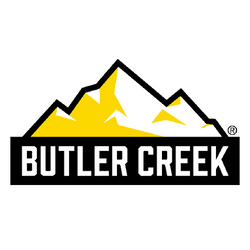 Butler Creek