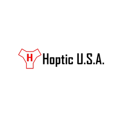 HopticUSA