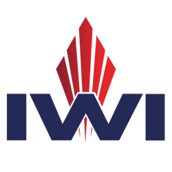 IWI