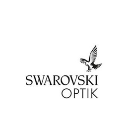 Swarovski