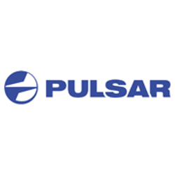 Pulsar