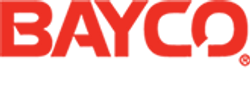 Bayco