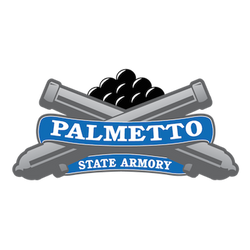 Palmetto State Armory