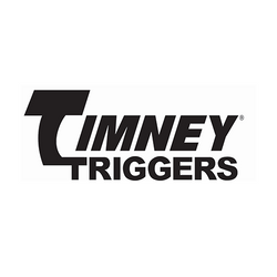 Timney Triggers