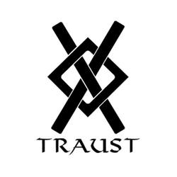 Traust