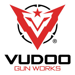 Vudoo Gunworks