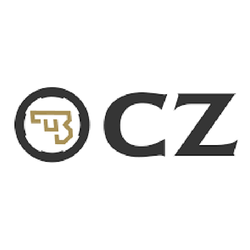 CZ