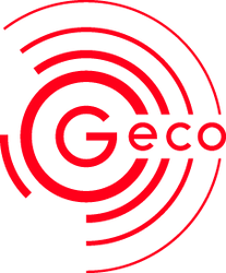 Geco Ammo