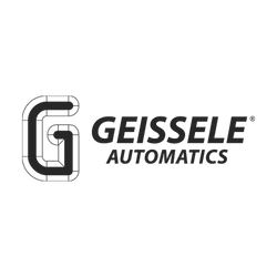 Geissele Triggers