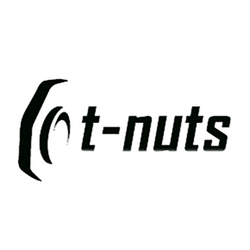 T-Nuts