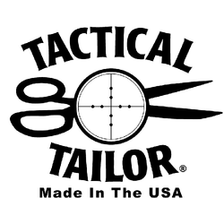 Tactical Tailor