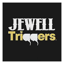 Jewell Triggers