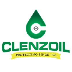 Clenzoil