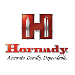 Hornady