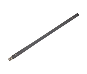 Accuracy International | ATAX SA Barrel .308 Win, 5/8x24, 24" - Walther | Mile High Shooting Accessories